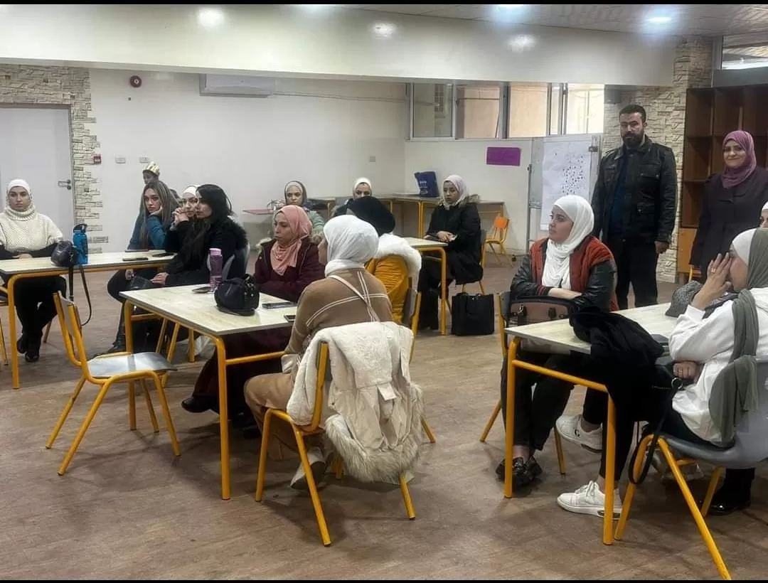 مدار الساعة,أخبار الجامعات الأردنية,جامعة البترا