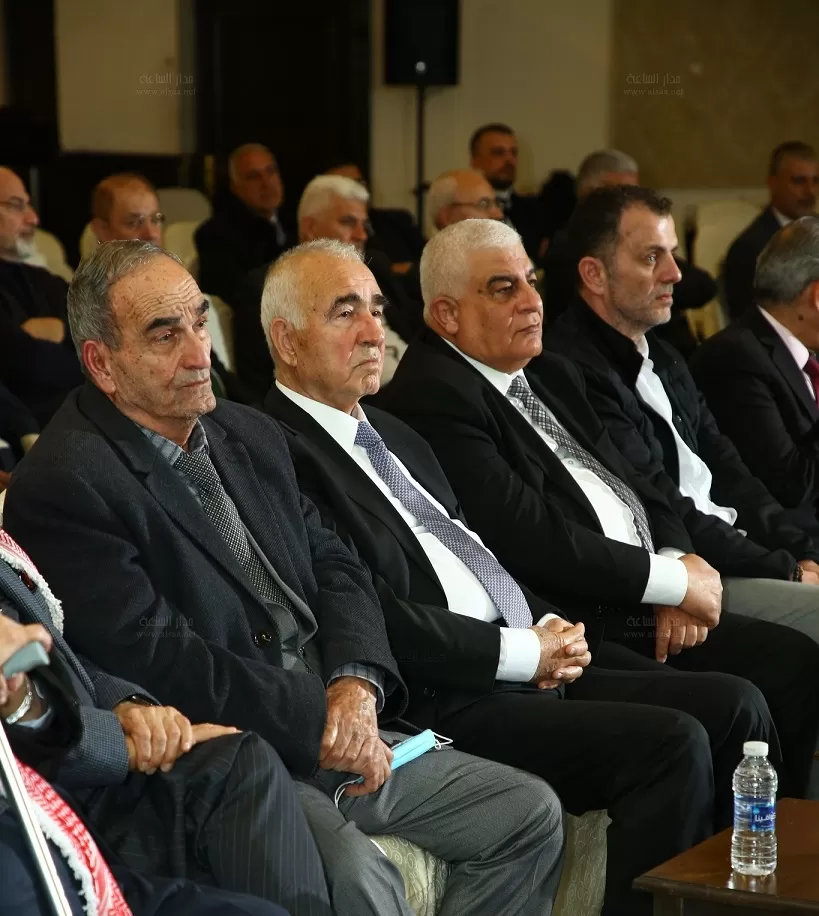 مدار الساعة,عمان,الاردن,إربد,الملك عبدالله الثاني,الأردن,