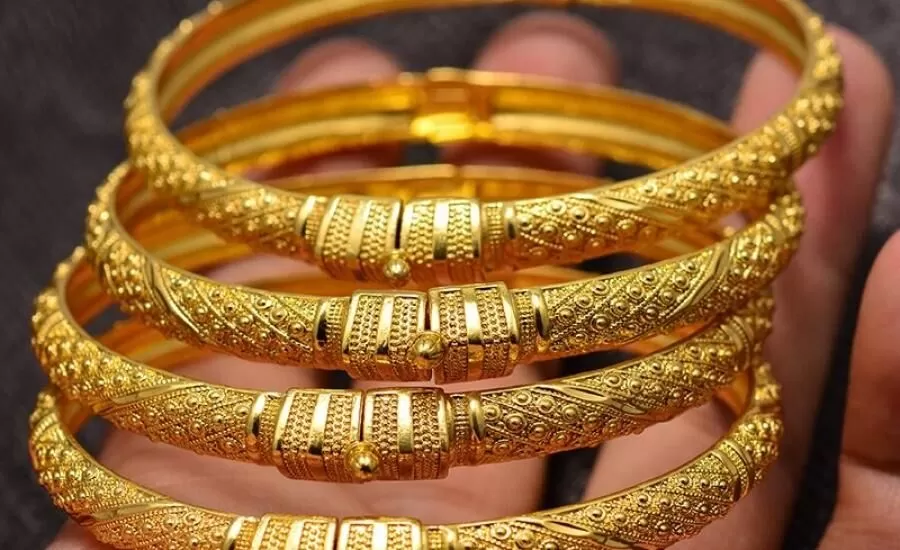 أسعار الذهب في الأردن,تسعيرة النقابة العامة,الذهب عيار 21,الذهب عيار 24,الذهب عيار 18