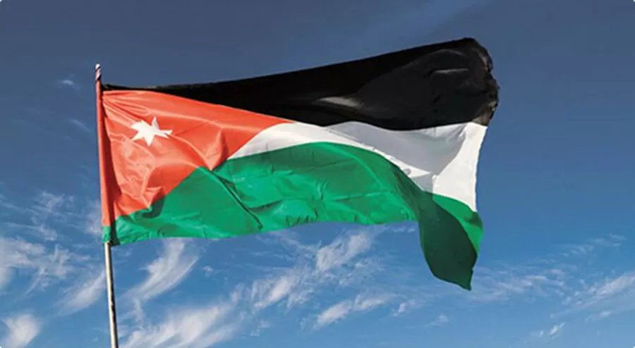 مدار الساعة,أخبار الأردن,اخبار الاردن,وكالة الأنباء الأردنية,1. #دعم_الاقتصاد_الأردني,2. #دعم_اللاجئين_السوريين,3. #الالتزام_بقرارات_مجلس_الأمن_الدولي