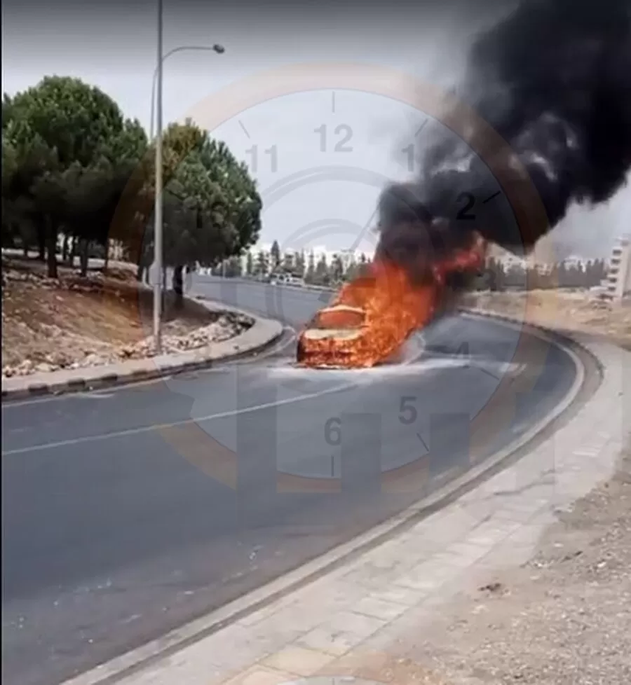 مدار الساعة,أخبار الأردن,اخبار الاردن,مديرية الأمن العام,الأمن العام,إدارة السير