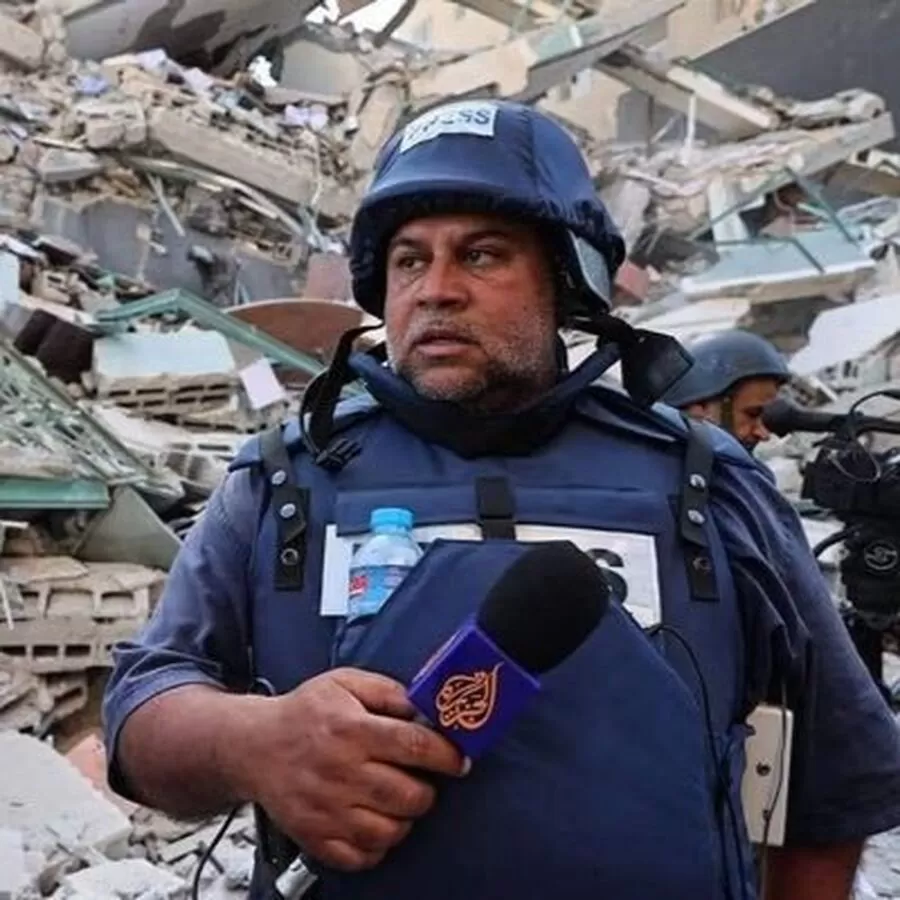 مدار الساعة,أخبار الأردن,اخبار الاردن,نقابة الصحفيين الأردنيين,قطاع غزة