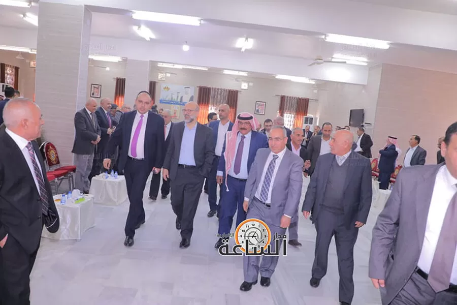 مدار الساعة,Video,فيديو,أخبار الأردن,اخبار الاردن,رئيس الوزراء,الملك عبدالله الثاني,ولي العهد,الأمير الحسين بن عبد الله الثاني,قطاع غزة,خدمة العلم