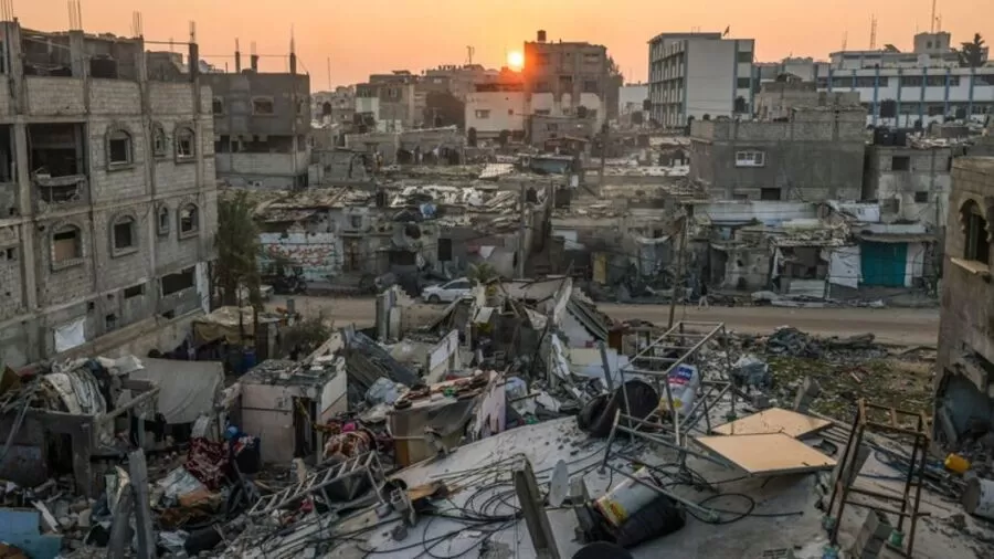 مدار الساعة,أخبار الأردن,اخبار الاردن,قطاع غزة,الضفة الغربية