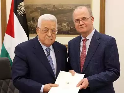 تكنوقراطي في زمن الحرب.. من هو