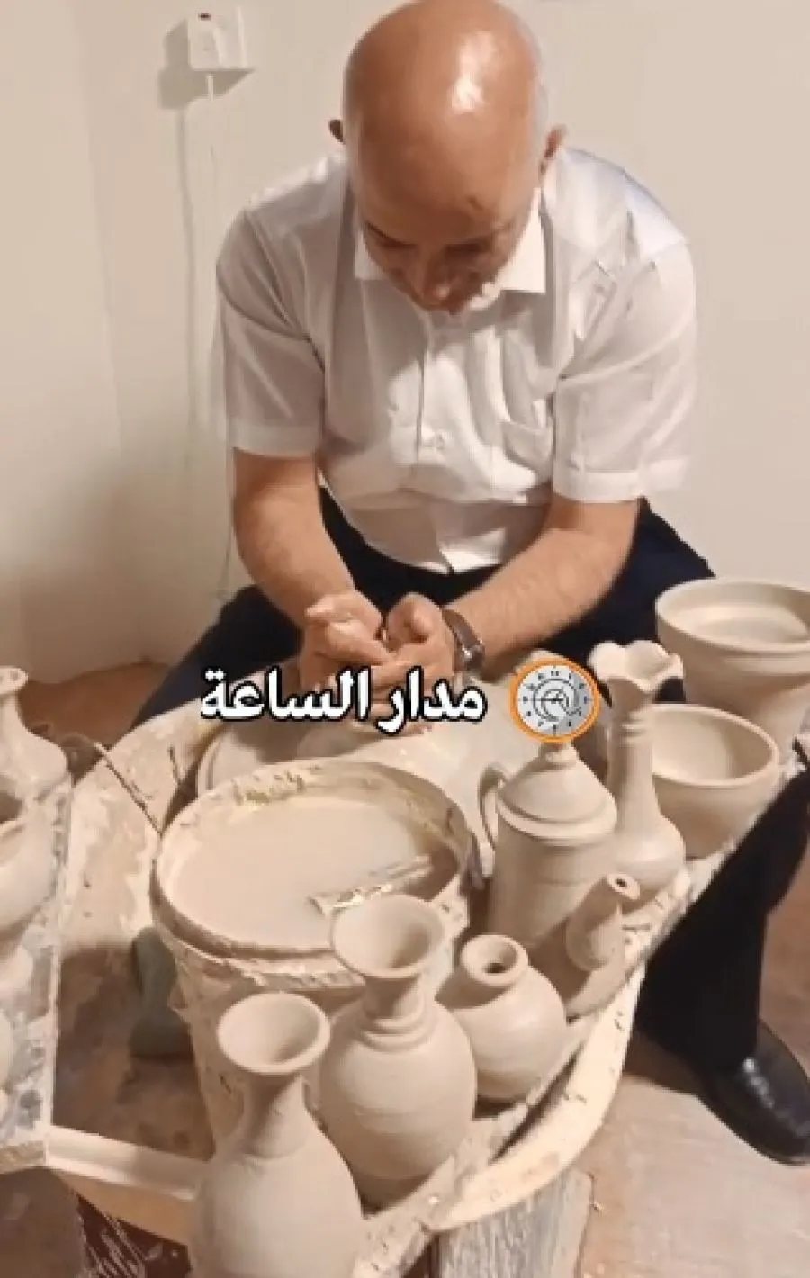 مدار الساعة,أخبار الأردن,اخبار الاردن