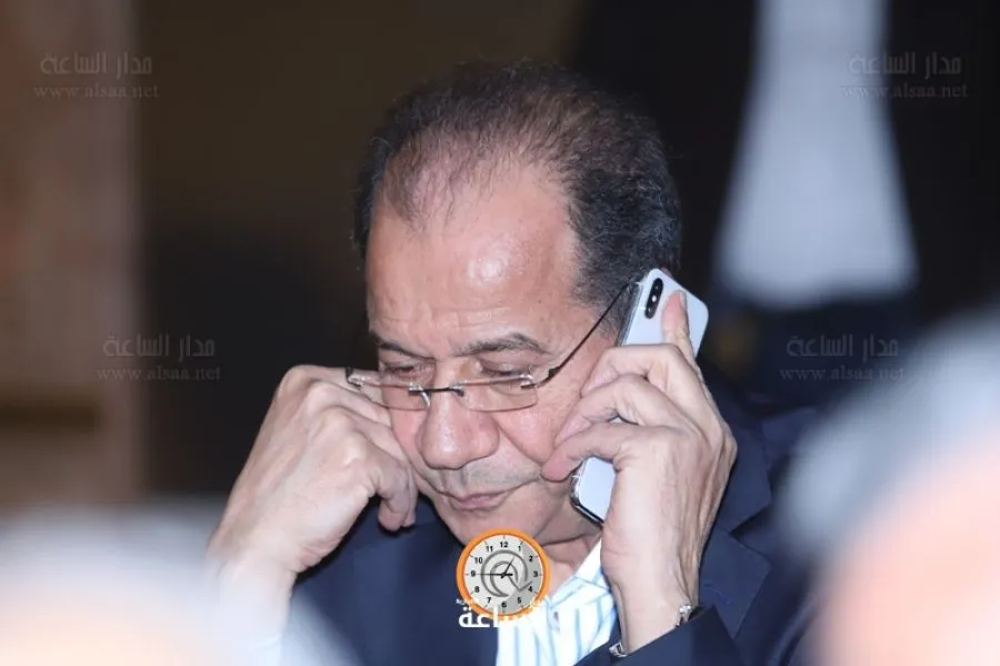 مفترق إخوان الأردن.. إمّا أن يكونوا