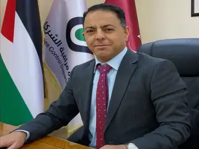 مستثمر كبير في الأردن.. يخرج من