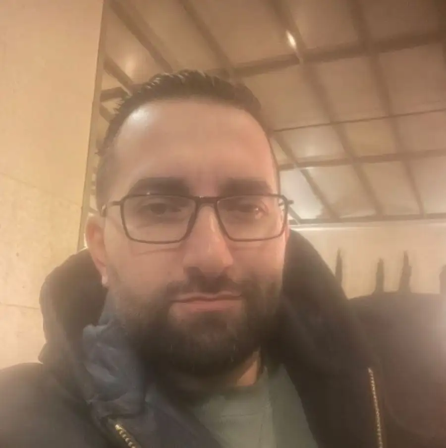 حماد يكتب: البروتوكول القطري الإغاثي للسوريين