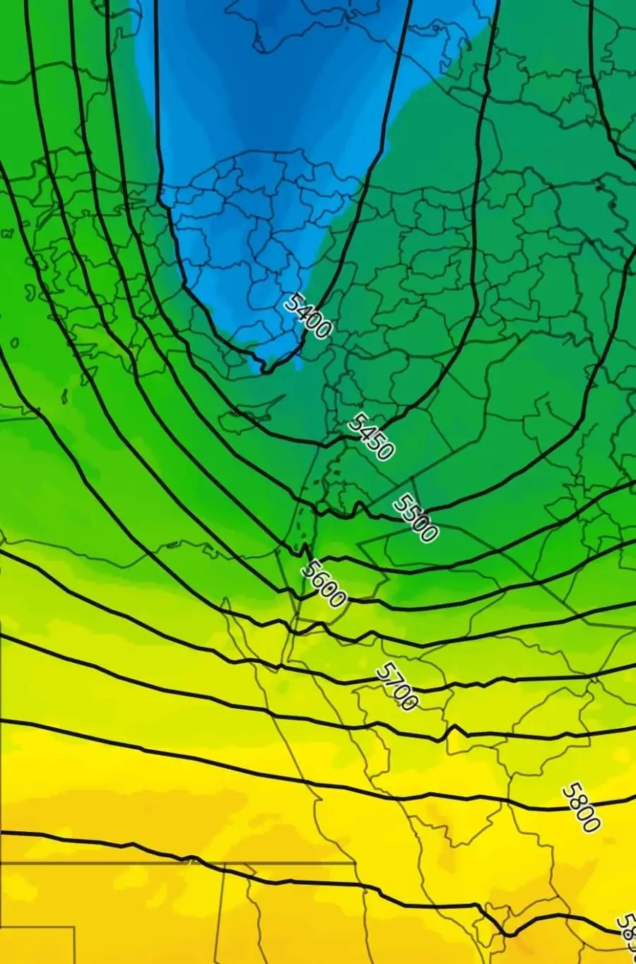 مدار الساعة,أخبار الأردن,اخبار الاردن,الطقس في الأردن اليوم,طقس الأردن,طقس العرب,طقس العرب الاردن,الحالة الجوية,درجات الحرارة,الأرصاد الجوية,البحر الميت