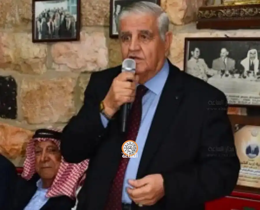 مدار الساعة,أخبار الأردن,اخبار الاردن