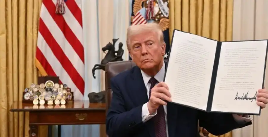 مدار الساعة,أخبار عربية ودولية