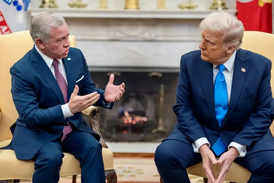 مدار الساعة,Video,فيديو,أخبار الأردن,اخبار الاردن