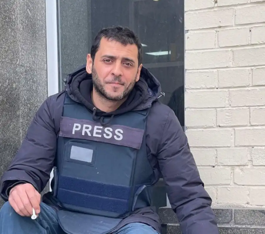 مدار الساعة,أخبار الأردن,اخبار الاردن,كورونا,جامعة البترا,معهد الإعلام الأردني,مواقع التواصل الاجتماعي