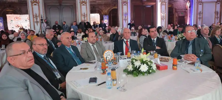 مدار الساعة,مناسبات أردنية,الملكة رانيا,وزارة التربية والتعليم,الذكاء الاصطناعي