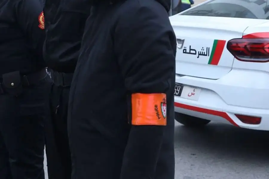 مدار الساعة,أخبار الصحة والأسرة