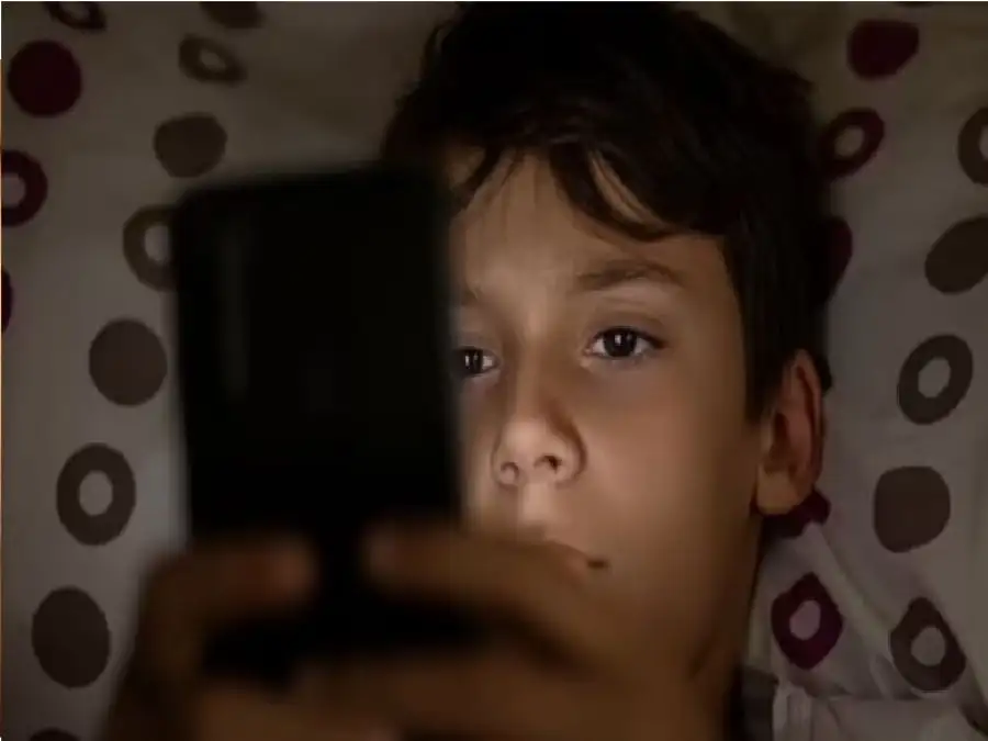 مدار الساعة,أخبار الصحة والأسرة