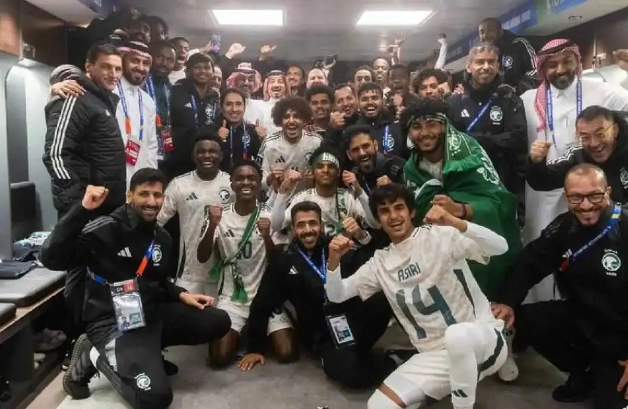 مدار الساعة,أخبار رياضية,كأس العالم,كأس آسيا