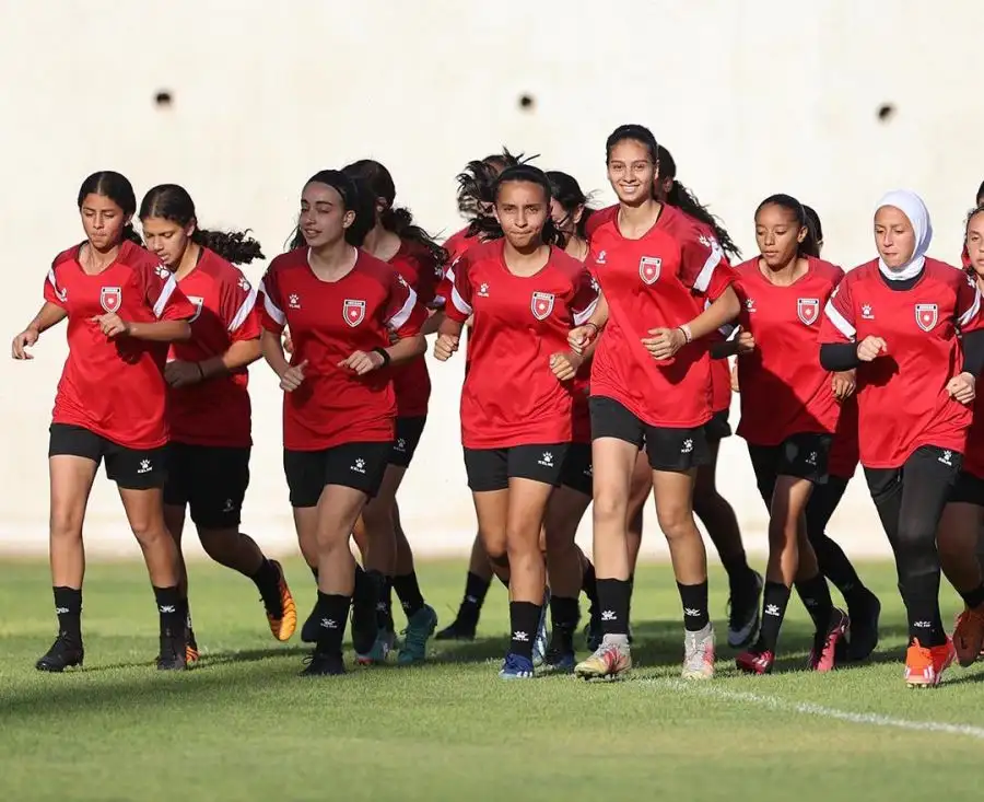 مدار الساعة,أخبار رياضية,بطولة غرب آسيا,المنتخب الوطني