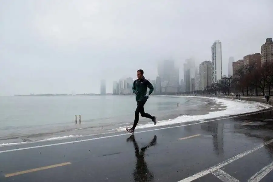 مدار الساعة,أخبار خفيفة ومنوعة