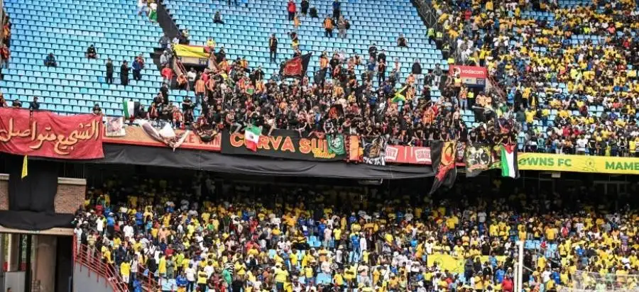 مدار الساعة,أخبار رياضية