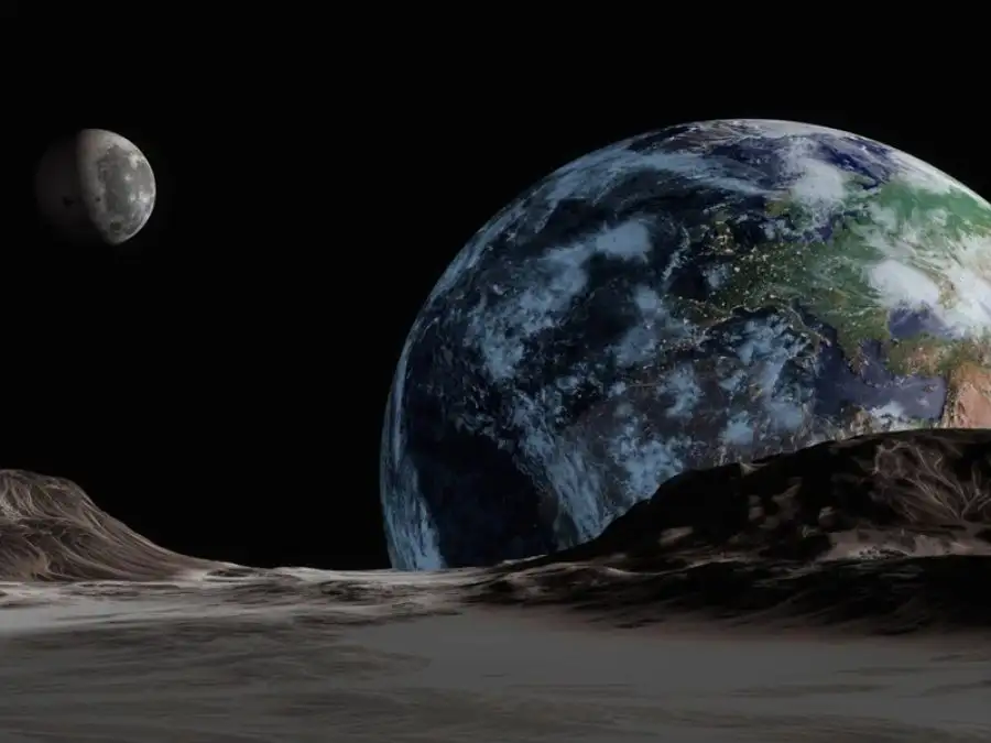 مدار الساعة,أخبار خفيفة ومنوعة