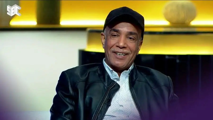 مدار الساعة,أخبار ثقافية