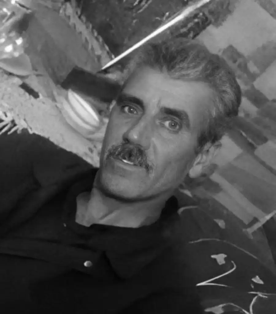 مدار الساعة,وفيات اليوم في الأردن