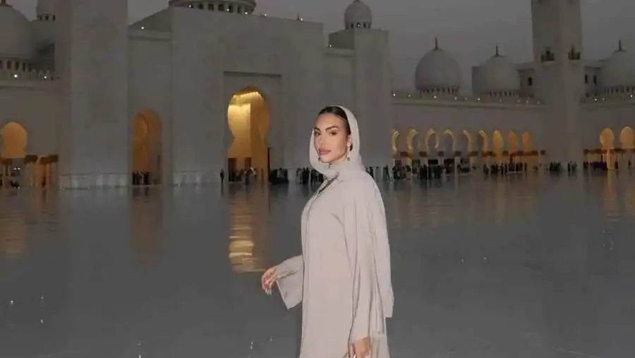 مدار الساعة,أخبار خفيفة ومنوعة,المملكة العربية السعودية,مواقع التواصل الاجتماعي