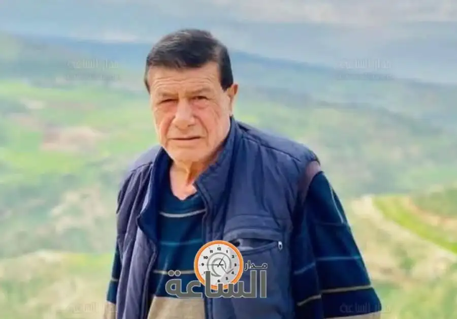 مدار الساعة,وفيات اليوم في الأردن