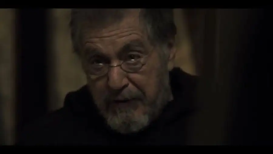 مدار الساعة,أخبار خفيفة ومنوعة