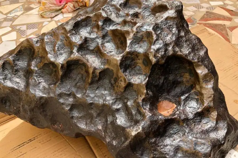 مدار الساعة,أخبار خفيفة ومنوعة