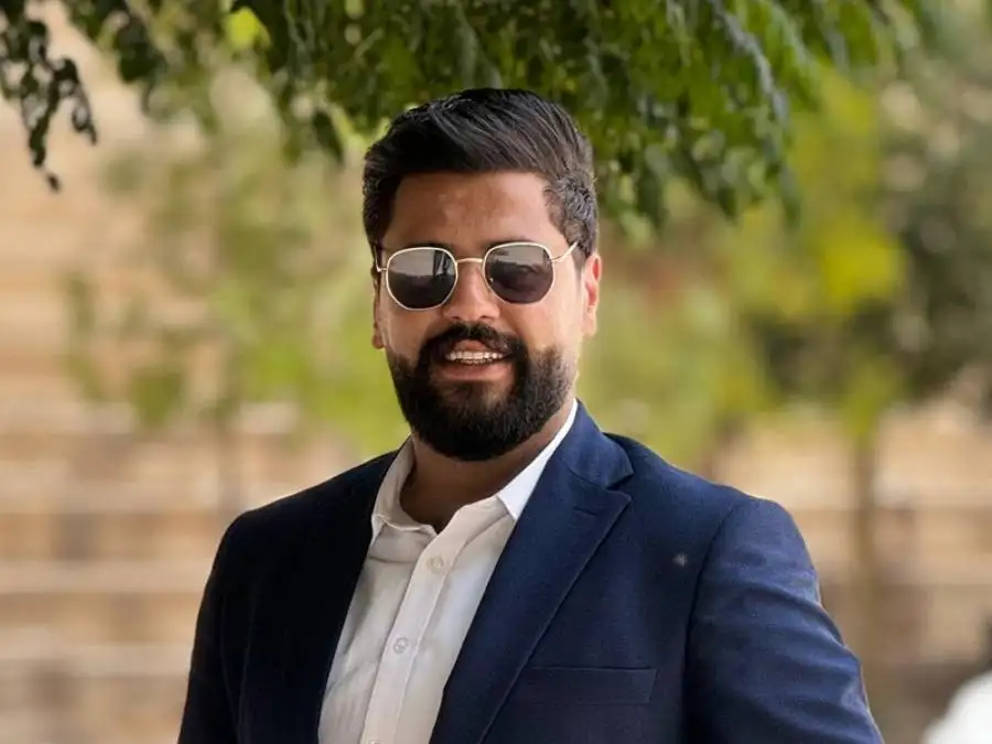 مدار الساعة,أخبار الجامعات الأردنية,جامعة جرش