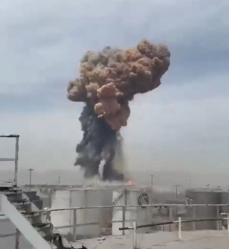 مدار الساعة,Video,فيديو,أخبار عربية ودولية