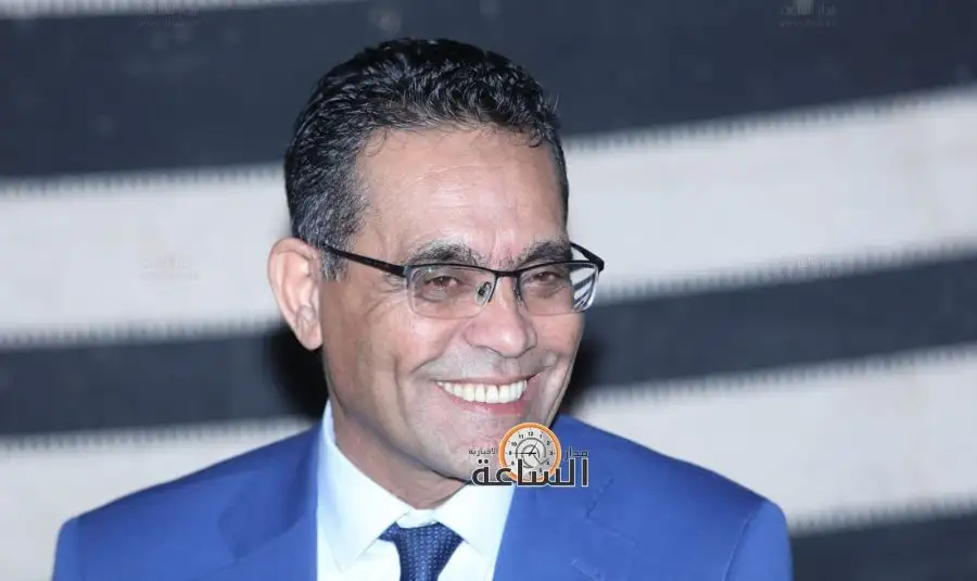 مدار الساعة,أخبار المجتمع الأردني