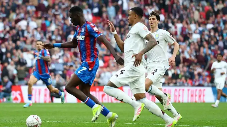 مدار الساعة,Video,فيديو,أخبار رياضية