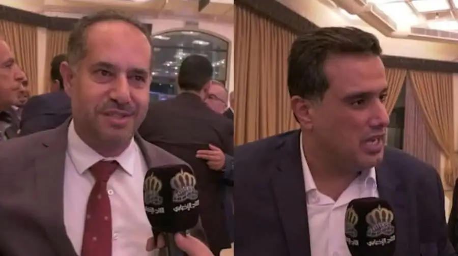 مدار الساعة,أخبار اقتصادية