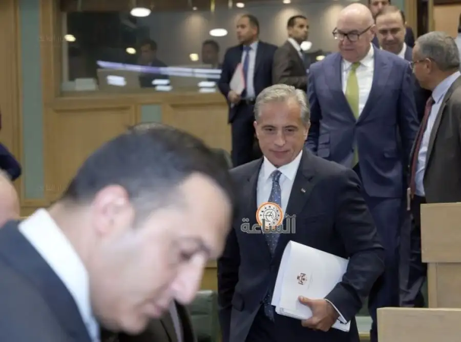 مدار الساعة,أسرار أردنية,الدكتور جعفر حسان,رئيس الوزراء,الديوان الملكي,مجلس النواب,وزارة التربية والتعليم,وزارة التعليم العالي,عيد الأضحى