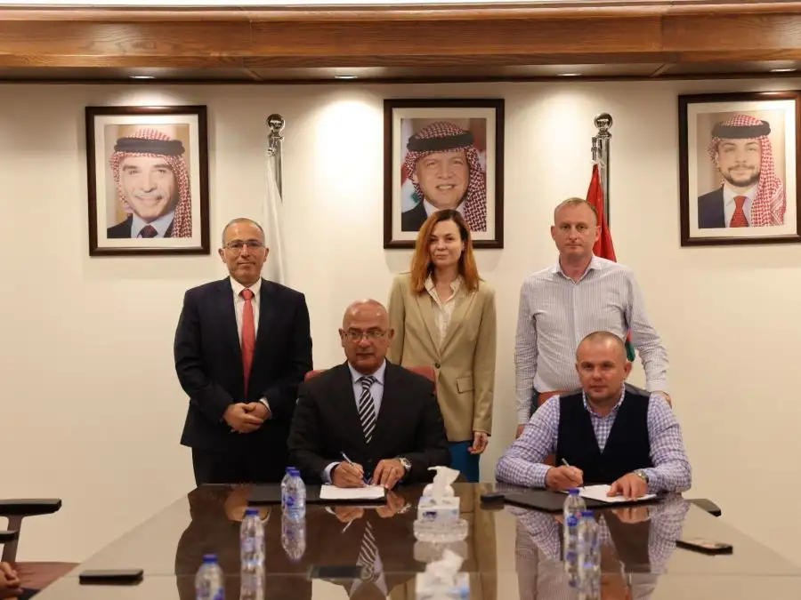 مدار الساعة,أخبار اقتصادية,الميزان التجاري