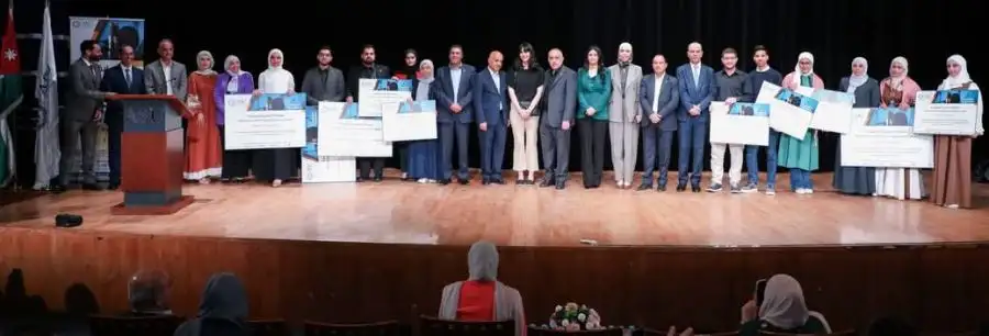 مدار الساعة,أخبار الجامعات الأردنية,وزير الاتصال الحكومي,جامعة العلوم التطبيقية,جامعة مؤتة,الجامعة الأردنية