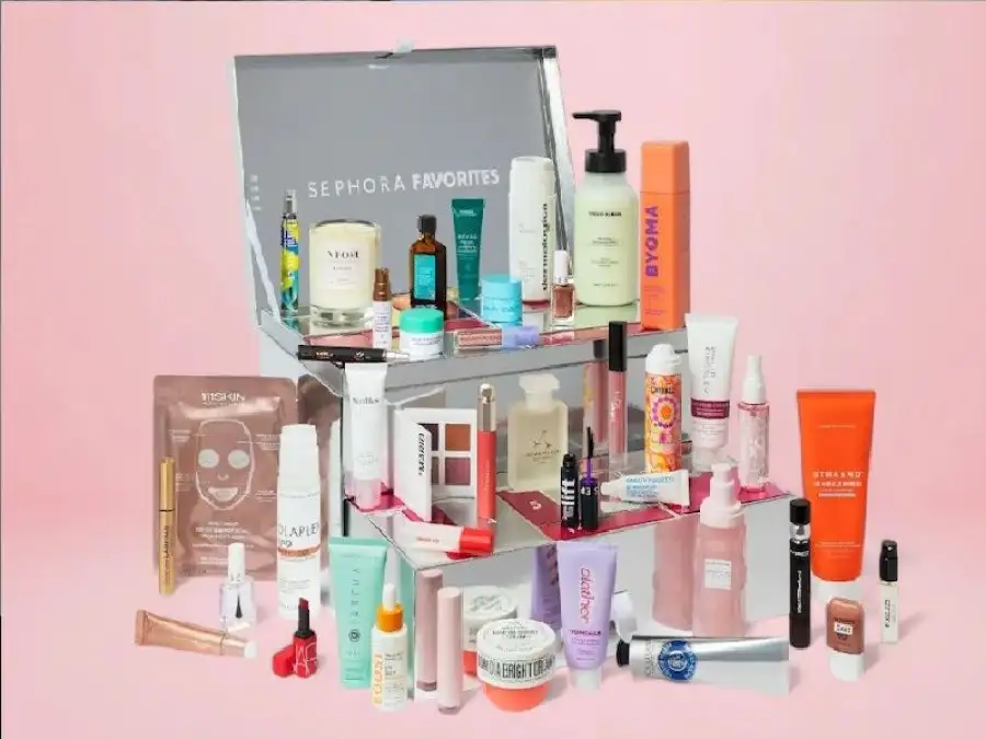 مدار الساعة,أخبار الصحة والأسرة,وسائل التواصل الاجتماعي