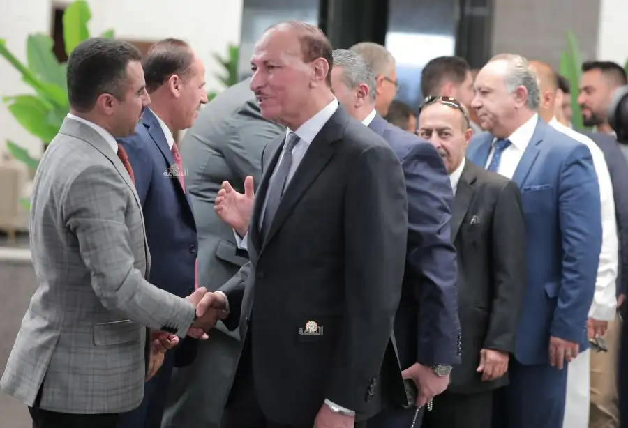 مدار الساعة,أخبار المجتمع الأردني,الجيش العربي,قصي حرب,الباشا توفيق الطوالبة