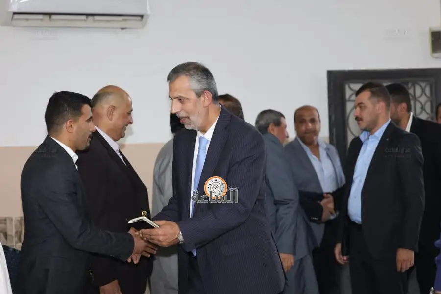 مدار الساعة,أخبار الأردن,اخبار الاردن