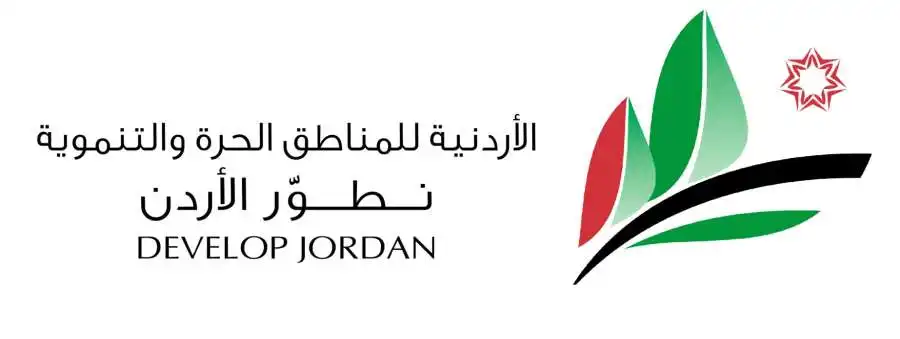 مدار الساعة,أخبار اقتصادية,المجموعة الأردنية للمناطق الحرة,البحر الميت