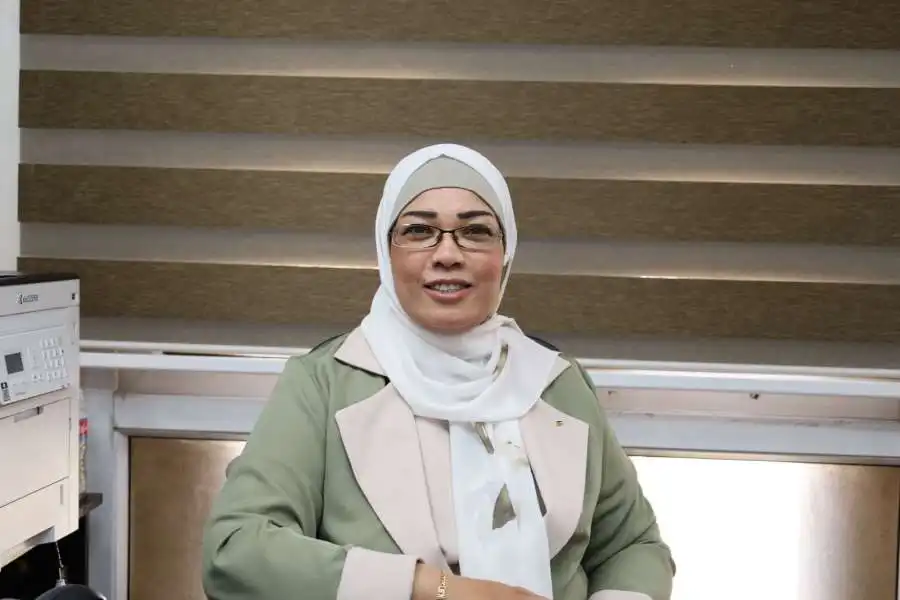 مدار الساعة,أخبار الأردن,اخبار الاردن,وزير الطاقة والثروة المعدنية,الدكتور صالح الخرابشة,وزارة الطاقة