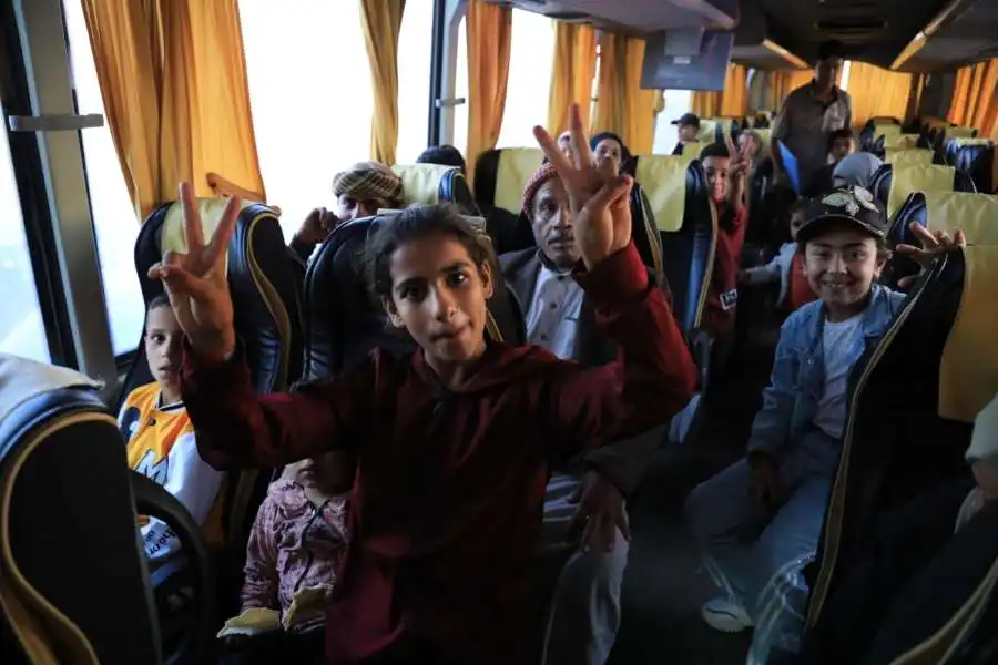 مدار الساعة,أخبار الأردن,اخبار الاردن,القوات المسلحة الأردنية,جسر الملك الحسين,وزارة الصحة,مركز الحسين للسرطان,منظمة الصحة العالمية,القوات المسلحة,قطاع غزة,الجيش العربي,سلاح الجو الملكي