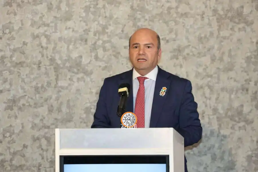 مدار الساعة,أخبار ثقافية,أخبار الجامعات الأردنية,المملكة الأردنية الهاشمية,الملك عبد الله الثاني,جامعة اليرموك,عيد الاستقلال