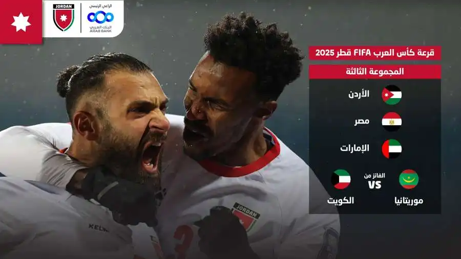 مدار الساعة,أخبار رياضية,تصفيات كأس العالم,المنتخب الوطني,منتخب النشامى,كأس العالم,ملعب الأمير محمد,ستاد عمان الدولي