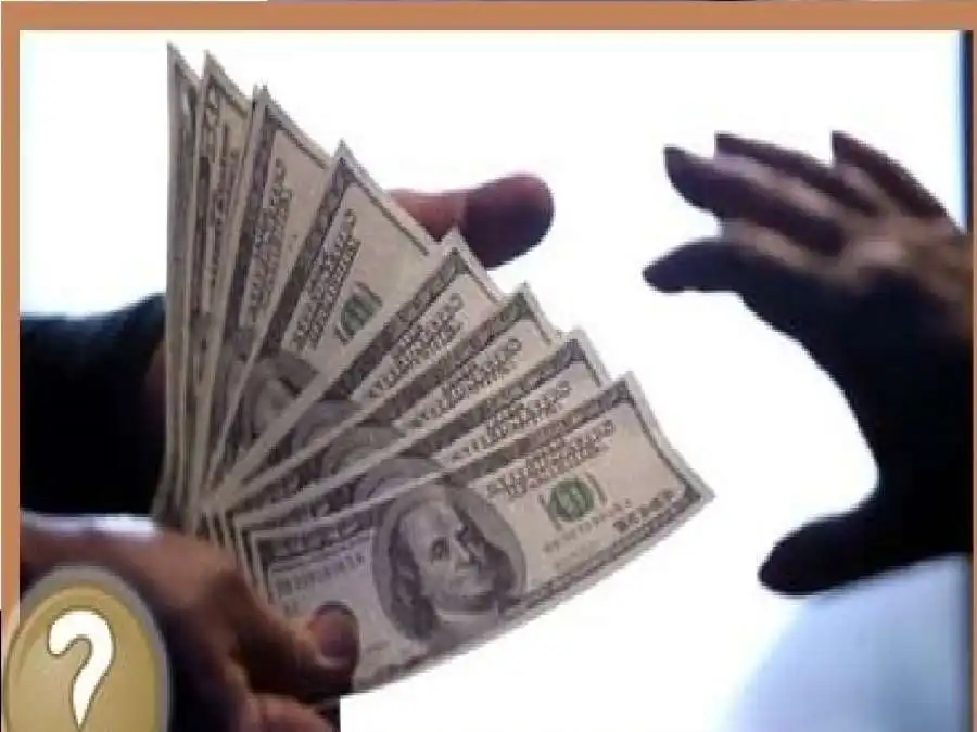 مدار الساعة,شؤون دينية