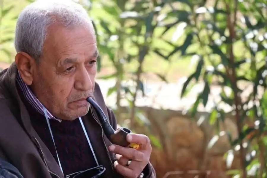 مدار الساعة,وفيات اليوم في الأردن